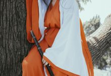 [YITUYU艺图语]2021.09.15 云海天涯 丁文[20+1P／252MB]-秀人美女