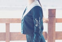 [YITUYU艺图语]2021.09.16 夏日少女 三重子[26+1P／148MB]-秀人美女