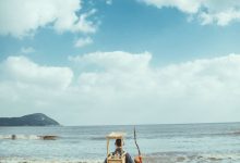 [YITUYU艺图语]2021.09.20 云游 延戛[23+1P／232MB]-秀人美女