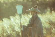 [YITUYU艺图语]2021.09.22 行者 马崇道[27+1P／197MB]-秀人美女