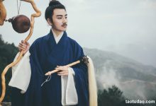 [YITUYU艺图语]2021.09.24 白云中 马崇道[23+1P／210MB]-秀人美女