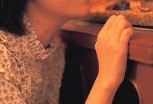 [YITUYU艺图语]2021.09.24 心动 靓靓[27+1P／504MB]-秀人美女