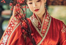 [YITUYU艺图语]2021.09.25 离思 Seven[30+1P／497MB]-秀人美女