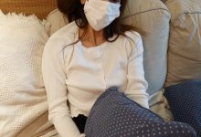 [ROSI口罩系列]2022.02.02 NO.2061[44+1P／81.4MB]-秀人美女