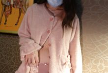 [ROSI口罩系列]2022.02.05 NO.2064[64+1P／106MB]-秀人美女