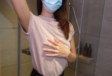 [SIEE丝意] No.014  蓓蓓 你看世界，世界看你 [41P-64MB]-秀人美女