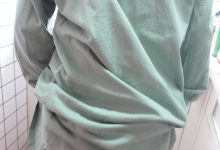 [ROSI写真]2022.02.05 NO.3715[132+1P／176MB]-秀人美女