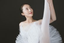 兔玩映画 - 少女的忧郁 [46P1-749M]-秀人美女