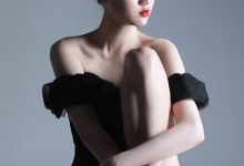 [GALLI嘉丽]舞蹈生日记 2020.12.08 POPPY [36P-207MB]-秀人美女