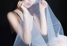 [GALLI嘉丽]舞蹈生日记 2021.01.01 黛西 [32P-255MB]-秀人美女