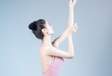 [GALLI嘉丽]舞蹈生日记 2021.01.31 高丽 [30P-150MB]-秀人美女