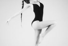 [GALLI嘉丽]舞蹈生日记 2021.02.06 高洋 [29P-19MB]-秀人美女