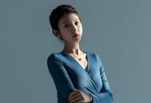 [GALLI嘉丽]舞蹈生日记 2021.04.07 相霖 [31P-217MB]-秀人美女