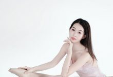 [GALLI嘉丽]舞蹈生日记 2021.06.05 腿腿 [44P-324MB]-秀人美女