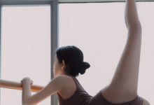 [GALLI嘉丽]舞蹈生日记 2021.06.15 珊珊 [40P-295MB]-秀人美女