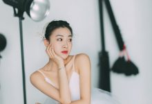 [GALLI嘉丽]舞蹈生日记 2021.06.25 金星 [55P-381MB]-秀人美女