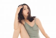 [GALLI嘉丽]舞蹈生日记 2021.09.22 民大桃桃 [41P-256MB]-秀人美女