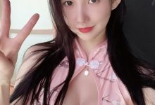[XiuRen秀人网] 2019.08.09 No.1606 黄楽然 [56+1P]-秀人美女