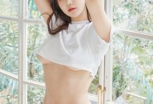 ESPACIAKOREA EHC 043 K.D.L [48P-73.5MB]-秀人美女