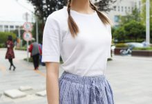 [MZSOCK]爱美足 NO.079 梦琪[76P／818MB]-秀人美女