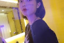 [MZSOCK]爱美足 NO.082 婷婷[94P／190MB]-秀人美女