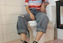 [MZSOCK]爱美足 NO.086 婷婷[90P／164MB]-秀人美女