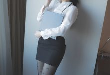 PURE MEDIA  Vol.155 Yeha [33P-353MB]-秀人美女