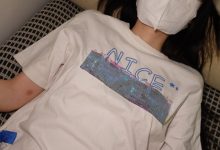 [ROSI口罩系列]2022.05.30 NO.2178[73+1P／128MB]-秀人美女