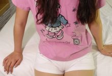 [ROSI写真]2022.05.28 NO.3827[120+1P／170MB]-秀人美女