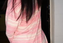 [ROSI写真]2022.05.29 NO.3828[88+1P／144MB]-秀人美女