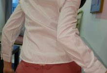 [ROSI写真]2022.05.31 NO.3830[84+1P／107MB]-秀人美女