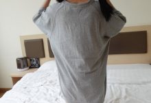 [ROSI写真]2022.06.01 NO.3831[102+1P／124MB]-秀人美女