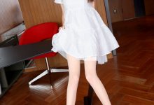 [MFStar模范学院] 2021.09.03 VOL.531 苏西-susie [51+1P]-秀人美女