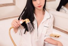 [XiuRen秀人网] 2021.11.26 No.4270 李雅柔182CM [44+1P]-秀人美女