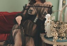 玉汇 爱欲之神[104P+1V-2.0G]-秀人美女