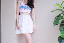 [丝慕SMOU] 蜜系列 2021.05.13 M006 可儿 [90+1P-385M]-秀人美女