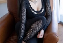 [XiuRen秀人网] 2022.01.18 No.4480 杨晨晨Yome [75+1P]-秀人美女