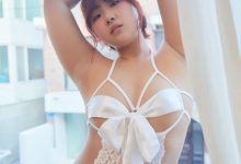 HIGH FANTASY - GguBbu Vol.13 Invite [45P-498MB]-秀人美女