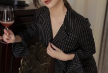 [XiuRen秀人网] 2022.11.09 No.5828 尹甜甜 [58+1P]-秀人美女