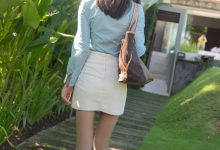 [XiuRen秀人网] 2023.07.28 No.7152 绮里嘉ula [80+1P]-秀人美女