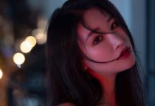 [XiuRen秀人网] 2022.11.10 No.5833 司柠 [63+1P]-秀人美女