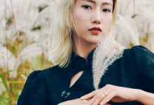 [YITUYU艺图语]2022.12.02 守望 嘟嘟[23+1P／390MB]-秀人美女