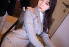 [XiuRen秀人网] 2022.11.10 No.5840 陆萱萱 [79+1P]-秀人美女