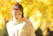 [YITUYU艺图语]2022.12.03 十一月的渡口 凡凡[29+1P／203MB]-秀人美女