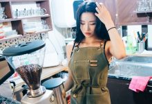 [Loozy] Yeonyu – First play [107P-2.05GB]-秀人美女