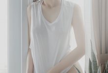 MAGAZIN_Phamthitun  [36P-221MB]-秀人美女