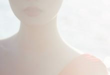 [YITUYU艺图语]2022.12.05 晨曦 林关关_[19+1P／259MB]-秀人美女