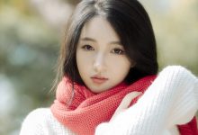 [YITUYU艺图语]2022.12.05 红色暖冬 幽灵胡子[45+1P／686MB]-秀人美女