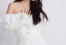 [YITUYU艺图语]2022.12.06 纯白圣诞 柠萌婧啊[22+1P／266MB]-秀人美女