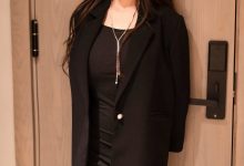 [YOUMI尤蜜荟] 2022.11.11 VOL.863 土肥圆Iris [86+1P]-秀人美女